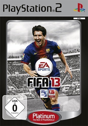 Ps2 sony playstation - playstation, 2