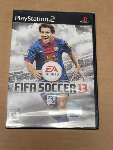 Sports fifa soccer - sports, 13