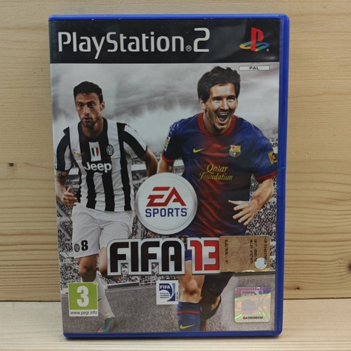 Fifa pal ita - -,