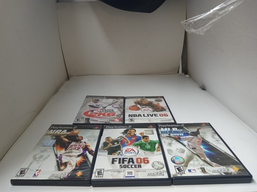Lotto fifa soccer mlb the - fifa, soccer+mlb