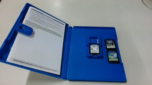 Fifa con - fifa, vita)