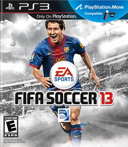 Fifa soccer playstation 2 - -,