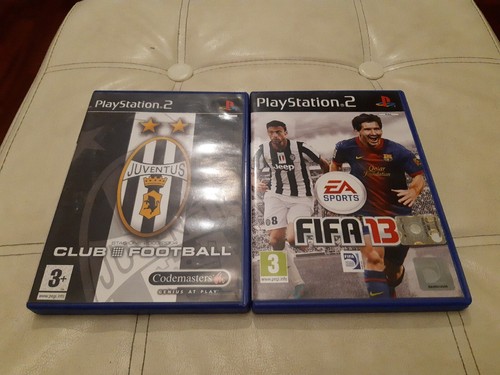 Fifa club foot juventus - +,