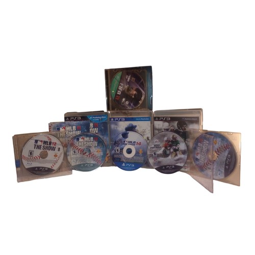 Lotto giochi ps3 - lotto, ps3/ps2