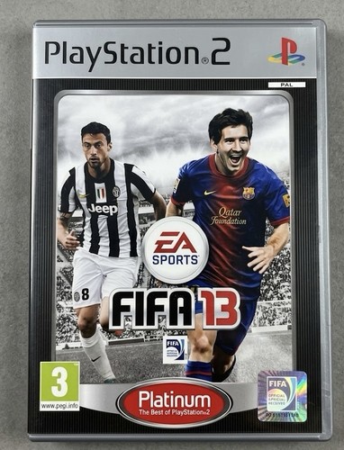Videogioco fifa per - videogioco,