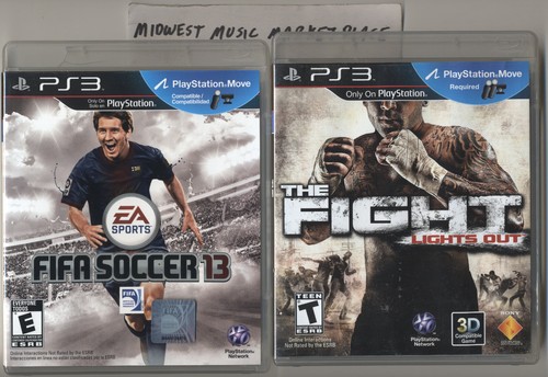 Lotto quattro videogiochi ps3 - lotto,