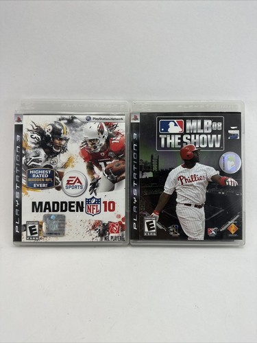 Lotto giochi playstation - lotto, 2