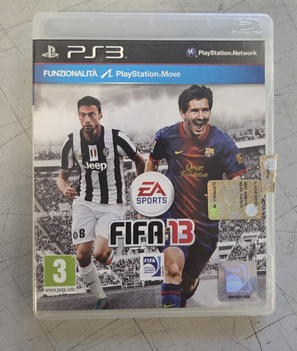 Ps2 playstation sony - 3,