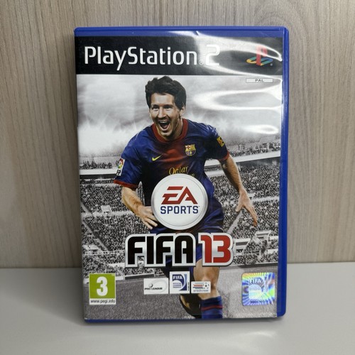Fifa gioco per - 13,