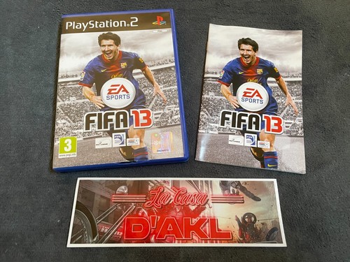 Fifa complet sur - fifa,