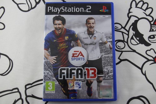 Play station ps2 - 2, muy