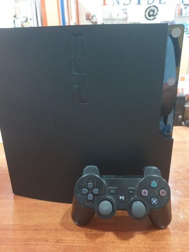 Juegos consolas ps2 ps3 - consolas,