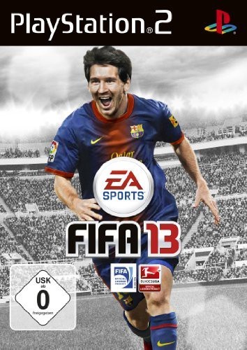 Ps2 sony playstation - ps2,