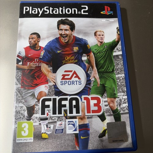 Fifa gioco sony playstation - sony,